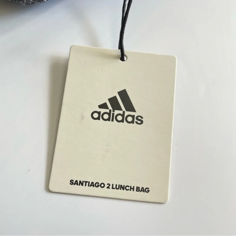 adidas jersey onix
